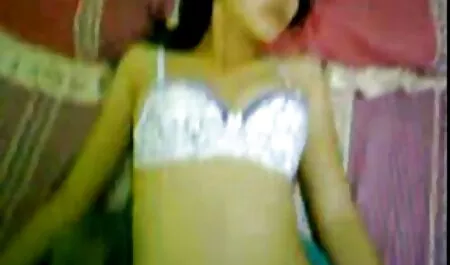 Namorada Dryuchit na videos de sexo anal com gostosas cozinha.