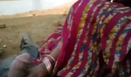 Kolyan foi rapidamente dado sexo para mais videos de coroas anal tarde.