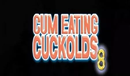 Jovem video anal duplo loira chupando pau.