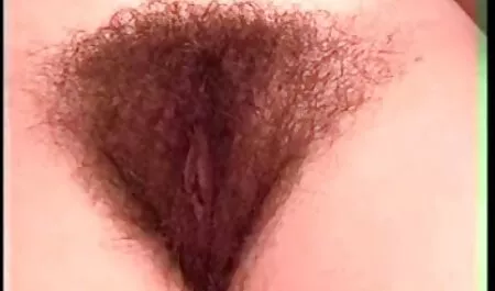 Conhece dois dos Hímen. videos de sexo tripla penetração