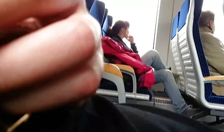 Com xvideos amadoras anal destreza Vibrador Masturbação.