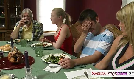 No sexo anal videos curtos Cu Gabriella.