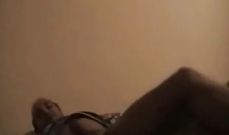 Amante para baixo lutando videos pornos tripla penetração por membros.