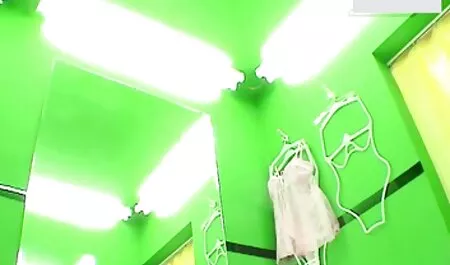 Foda videos de sexo anal com velhas Rússia na Bunda.