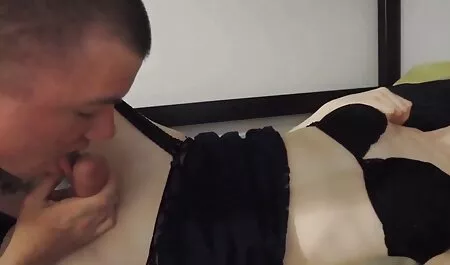 Este guia turístico prostituta depois de uma sexo caseiro no cu longa caminhada.