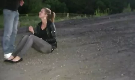 O treinador xvídeos brasileiro anal de boxe ensina o sexo das mulheres negras.