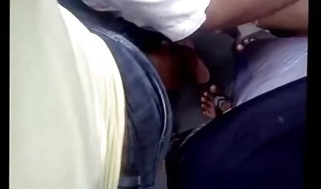 Sexo no videos de sexo anal com mulheres negras corredor.