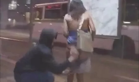 Perdolat loiro em videos sexo anal mulatas ambos os lados.