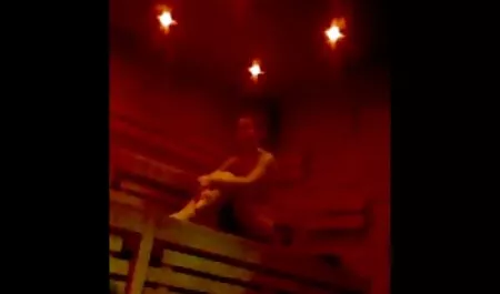 Foda-se com os videos de sexo de dupla penetração dedos.