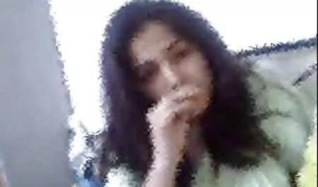 A Ásia começou e errou. vidio pornor anal