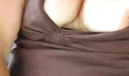 Zoe Bloom fodendo videos novinhas anal na Bunda.