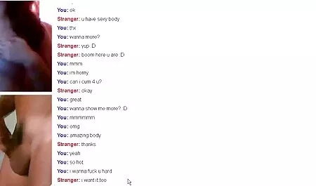 Gritando quando Pau grande video de sexo anal free vomita anal.