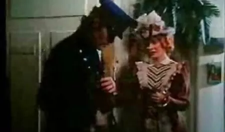 Descascador. videos de sexo anal de novinhas