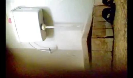 Gomas nos lábios da negras anal videos beleza.