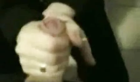 Mulheres vidios pono anal fodendo pau preto.