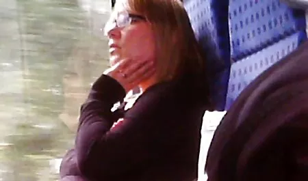 Sexo anal video caseiro com idosos.