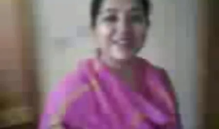 Menina russa video de orgia anal nua.