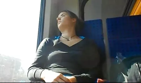 Mulheres letãs dedilhado vagina videos anal total com os dedos.