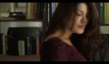 Um homem alto comendo a bunda de um xvideos anal brasileiros homem negro.