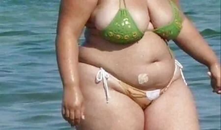 Porra chocolate videos anal com loiras beleza.