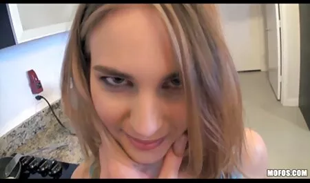 Volta para as miúdas melhor. porno gay sex anal