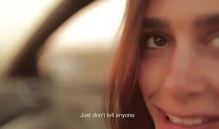 Beleza Masturbação, Dedilhado pirno anal Mandu.