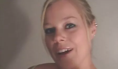 Kyler Reina desfrutar videos de sexo anal com negao do sexo.