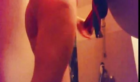 Oferecer uma menina uma xxx anal e banana e sexo.