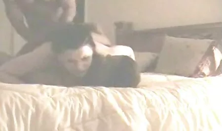 Latina melhor video anal fode garota gorda.