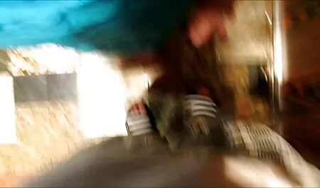 Turistas videos de sexo anal com dotado foda mamilos Bunda Grande no quarto do hotel.