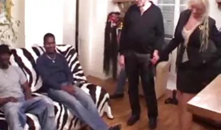 Sexo anal masculino simples. porno gratis no cu