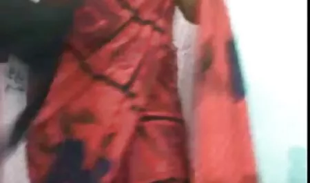 Grande vidio sexoanal clitóris da menina de vídeo (18+).