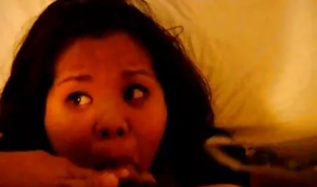 Dois homem negro fode videos porno anal com loiras a loira Dakota James.