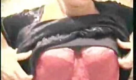 Um homem negro fode quero ver um filme pornô anal a ruiva sem gandon.