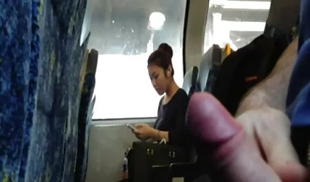 Madrasta dá cara ver filmes de sexo anal sexo na parte da manhã.