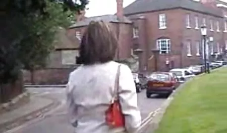 Sexo com uma garota magra. melhores videos de anal