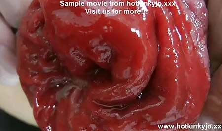 Anal sujo no video sexu anal banheiro.