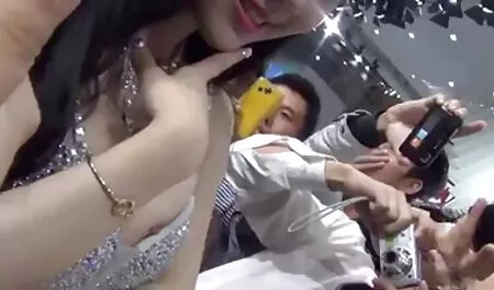 Professor de prono anal sexo na escola (vídeo).