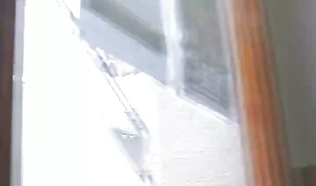 Ele plantou o STEM através do buraco do jovem. videos pornos anales de mexicanas