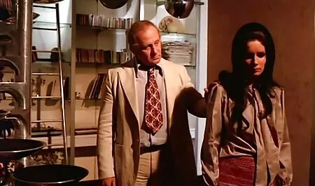 Morena sexo videos curtos de sexo anal clássico.