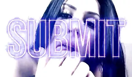 O chefe olha, xnxx anal gratis e subordinados Masturbação Pau.