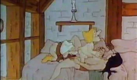 Loira mostra os videos com sexo anal peitos e caótico.