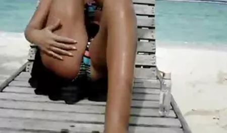 Um homem que fode os asiáticos é feio e pára por aí. videos de sexo anais