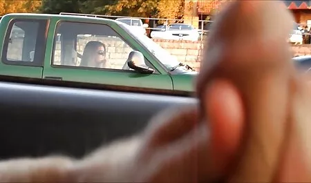 Christophe lambe os pés video dupla penetracao anal de seu amante antes de fazer sexo.