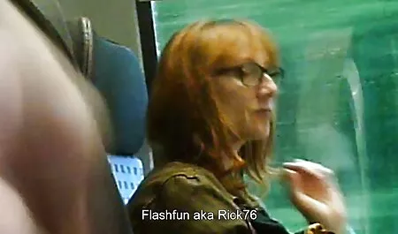 Foda video sexo nal Vagina vibrador.