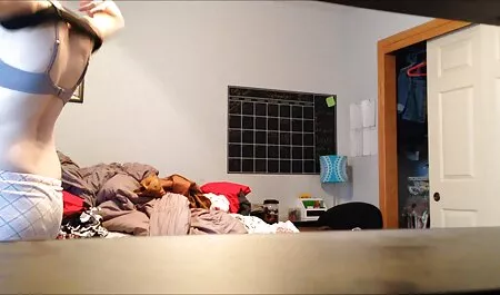 Gozadas no rosto depois video vivi fernandes anal do Boquete.