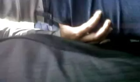 Casal fodendo video de zoofilia anal no quarto.