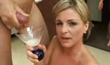 Bichanos esfregando vermelho e videos brasileirinhas anal loiro.