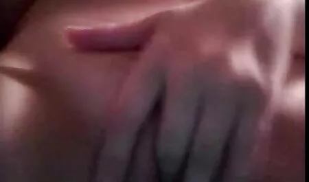 Os videos de sexo anal novinhas ginastas precisam de sexo.