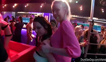 África martelo membro ass loira. analreal